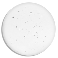Matrix-2021-NA-Total-Results-High-Amplify-Root-Up-Wash-300ml-Front-Shadow-300x977